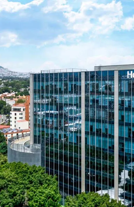 por-que-elegir-al-doctor-heriberto3