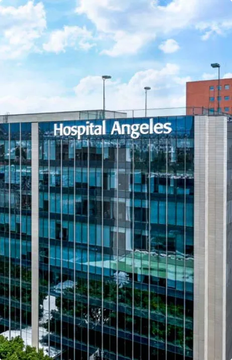 por-que-elegir-al-doctor-heriberto2