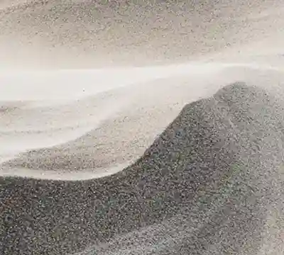 por-que-elegir-al-doctor-heriberto1