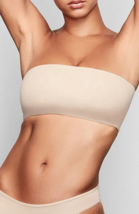 preguntas-frecuentes2