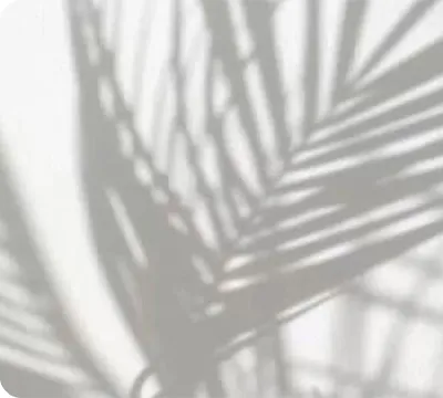 preguntas-frecuentes3