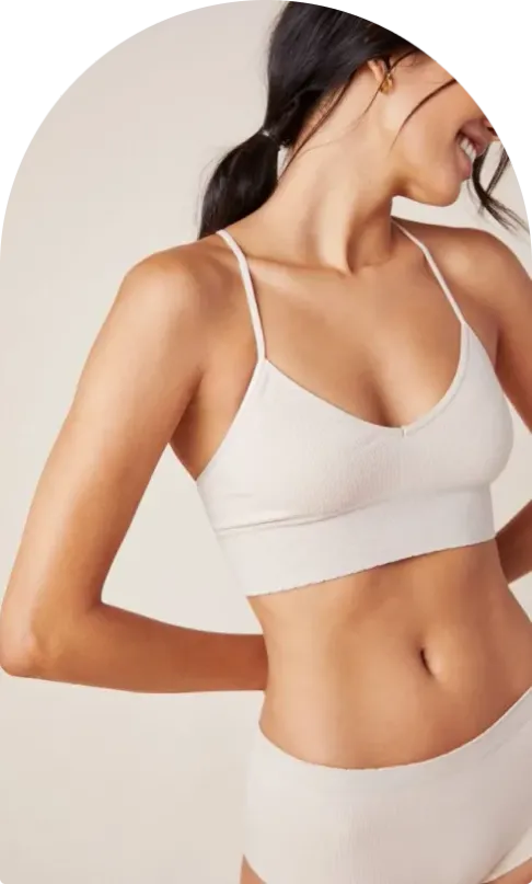 tu-transformacion-nuestra-prioridad-1